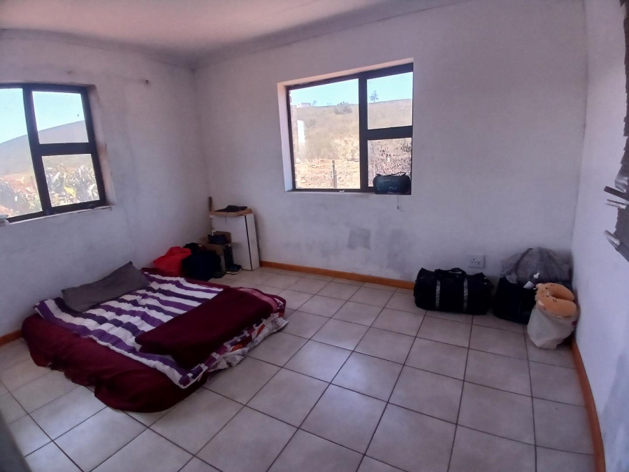 2 Bedroom Property for Sale in Herbertsdale Western Cape